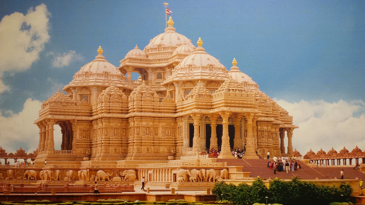 akshardham, noida, delhi-7397135.jpg