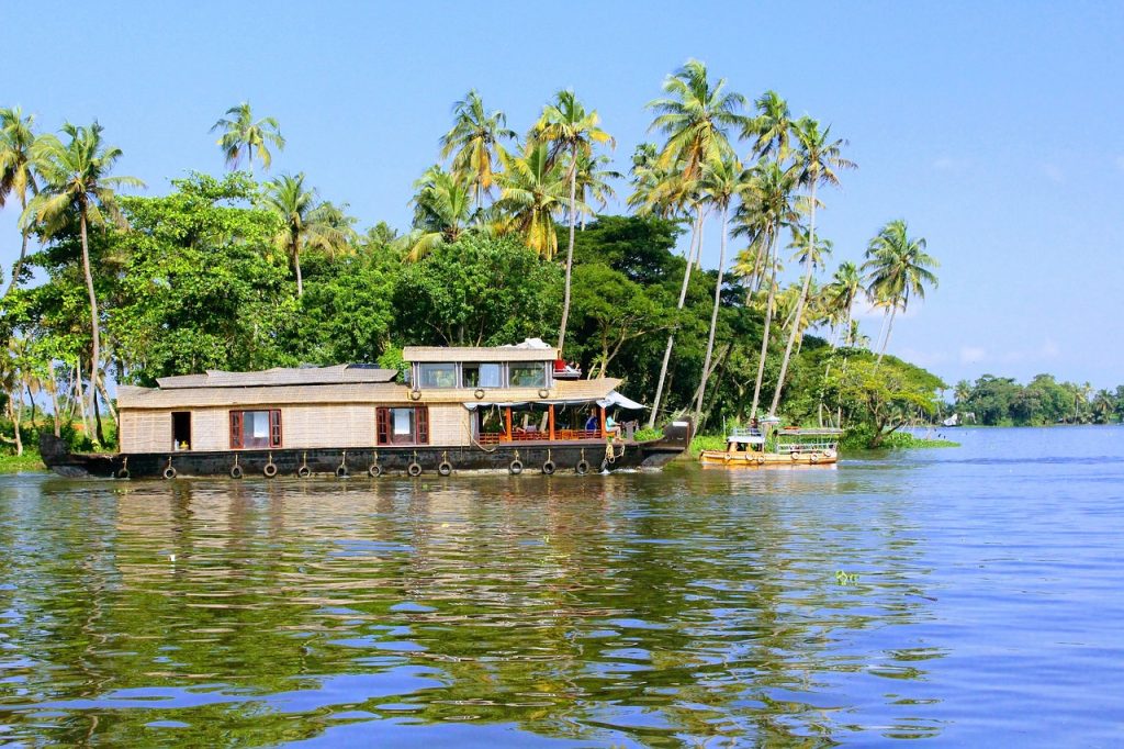 alleppey, houseboat, boat hou-2817032.jpg