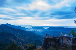 drone view, temple, india-4685852.jpg