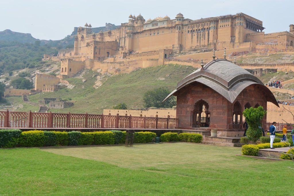 fort, travel, tourism-6772812.jpg