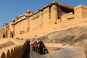 india, jaipur, amber fort-3370925.jpg