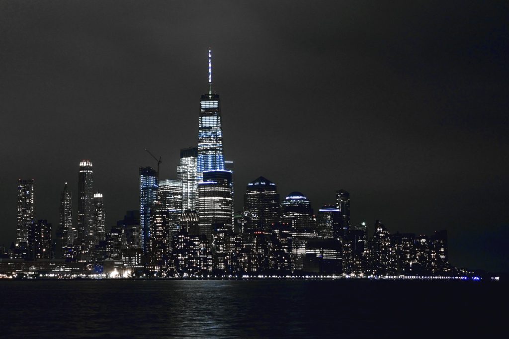 new york, skyline, new york city-2940111.jpg