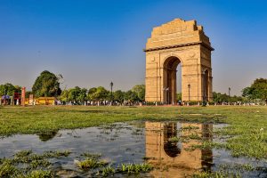 reflection, water, monument-5251885.jpg