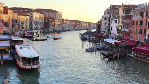 venice, italy, water-2013436.jpg