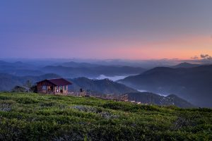 cloud, dawn, vietnam-4136327.jpg